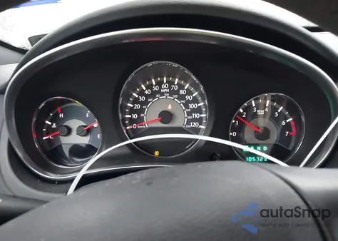 2014 Chrysler 200 Lx from USA, damaged, VIN 1C3CCBAB3EN205519